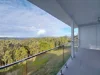 2/131B Panorama Drive, Nambour QLD 4560-Image