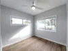 2/131B Panorama Drive, Nambour QLD 4560-Image