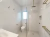 2/131B Panorama Drive, Nambour QLD 4560-Image