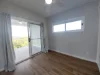 2/131B Panorama Drive, Nambour QLD 4560-Image