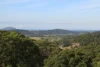 2/131B Panorama Drive, Nambour QLD 4560-Image