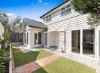 2/132 Separation Street, Northcote, Vic 3070