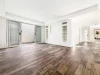 2/132 Separation Street, Northcote, Vic 3070-Image