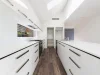 2/132 Separation Street, Northcote, Vic 3070-Image