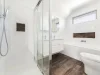 2/132 Separation Street, Northcote, Vic 3070-Image