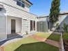 2/132 Separation Street, Northcote, Vic 3070-Image