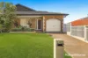 2/133 Floraville Road, Floraville, NSW 2280