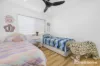 2/133 Floraville Road, Floraville, NSW 2280-Image
