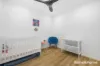 2/133 Floraville Road, Floraville, NSW 2280-Image