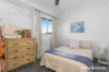 2/133 Floraville Road, Floraville, NSW 2280-Image