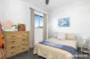 2/133 Floraville Road, Floraville, NSW 2280-Image