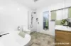 2/133 Floraville Road, Floraville, NSW 2280-Image
