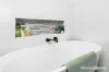 2/133 Floraville Road, Floraville, NSW 2280-Image