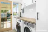 2/133 Floraville Road, Floraville, NSW 2280-Image