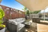 2/133 Floraville Road, Floraville, NSW 2280-Image