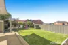 2/133 Floraville Road, Floraville, NSW 2280-Image