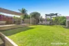2/133 Floraville Road, Floraville, NSW 2280-Image