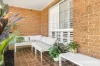 2/133 Floraville Road, Floraville, NSW 2280-Image