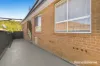 2/133 Floraville Road, Floraville, NSW 2280-Image