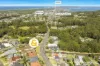 2/133 Floraville Road, Floraville, NSW 2280-Image