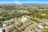 2/133 Floraville Road, Floraville, NSW 2280-Image