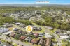 2/133 Floraville Road, Floraville, NSW 2280-Image