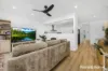 2/133 Floraville Road, Floraville, NSW 2280-Image