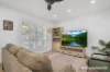 2/133 Floraville Road, Floraville, NSW 2280-Image