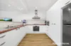 2/133 Floraville Road, Floraville, NSW 2280-Image