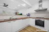 2/133 Floraville Road, Floraville, NSW 2280-Image
