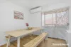 2/133 Floraville Road, Floraville, NSW 2280-Image
