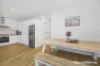 2/133 Floraville Road, Floraville, NSW 2280-Image