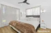 2/133 Floraville Road, Floraville, NSW 2280-Image
