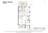 2/133 Floraville Road, Floraville, NSW 2280-Floorplan
