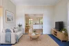 2/135 Caladium Street, Wakerley, Qld 4154