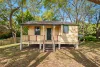 2/135 Caladium Street, Wakerley, Qld 4154-Image