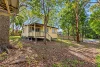 2/135 Caladium Street, Wakerley, Qld 4154-Image