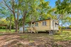 2/135 Caladium Street, Wakerley, Qld 4154-Image