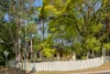 2/135 Caladium Street, Wakerley, Qld 4154-Image