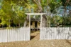 2/135 Caladium Street, Wakerley, Qld 4154-Image
