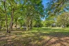 2/135 Caladium Street, Wakerley, Qld 4154-Image