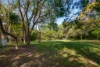 2/135 Caladium Street, Wakerley, Qld 4154-Image