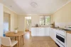 2/135 Caladium Street, Wakerley, Qld 4154-Image