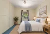 2/135 Caladium Street, Wakerley, Qld 4154-Image