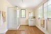 2/135 Caladium Street, Wakerley, Qld 4154-Image