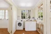 2/135 Caladium Street, Wakerley, Qld 4154-Image