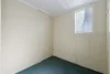 2/135 Caladium Street, Wakerley, Qld 4154-Image
