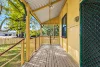2/135 Caladium Street, Wakerley, Qld 4154-Image