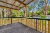 2/135 Caladium Street, Wakerley, Qld 4154-Image