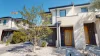 2/135 Cardinal Road, Glenroy, Vic 3046